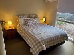 Winbi River Resort Holiday Rentals