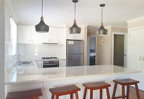 Winbi River Resort Holiday Rentals