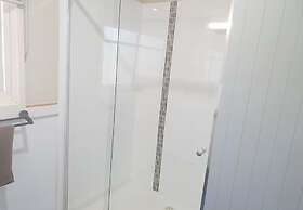 Winbi River Resort Holiday Rentals