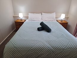Winbi River Resort Holiday Rentals