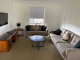 Winbi River Resort Holiday Rentals
