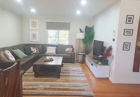 Winbi River Resort Holiday Rentals