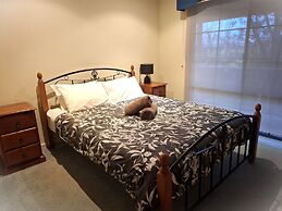 Winbi River Resort Holiday Rentals