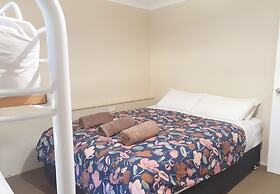 Winbi River Resort Holiday Rentals