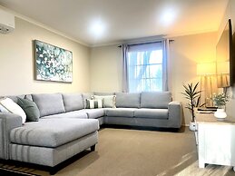 Winbi River Resort Holiday Rentals