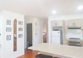 Winbi River Resort Holiday Rentals