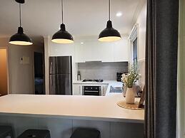 Winbi River Resort Holiday Rentals