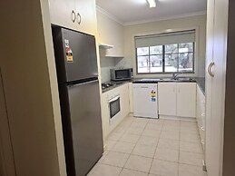 Winbi River Resort Holiday Rentals