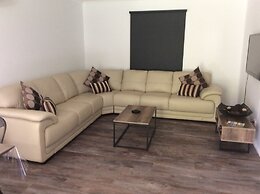 Winbi River Resort Holiday Rentals
