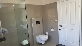 Winbi River Resort Holiday Rentals