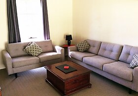 Winbi River Resort Holiday Rentals