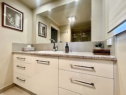 Winbi River Resort Holiday Rentals