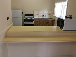 Winbi River Resort Holiday Rentals