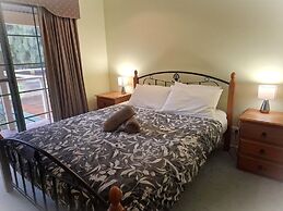Winbi River Resort Holiday Rentals