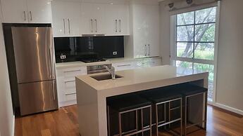 Winbi River Resort Holiday Rentals