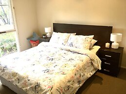 Winbi River Resort Holiday Rentals