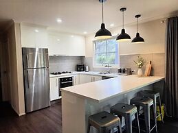 Winbi River Resort Holiday Rentals