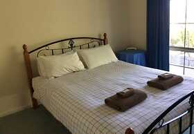 Winbi River Resort Holiday Rentals