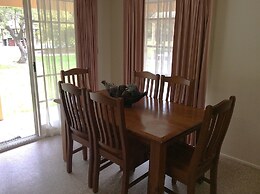 Winbi River Resort Holiday Rentals