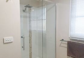 Winbi River Resort Holiday Rentals