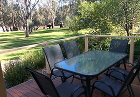 Winbi River Resort Holiday Rentals