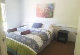 Winbi River Resort Holiday Rentals