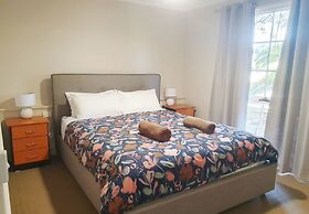 Winbi River Resort Holiday Rentals