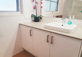 Winbi River Resort Holiday Rentals