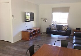 Winbi River Resort Holiday Rentals