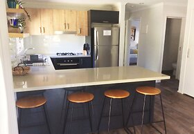 Winbi River Resort Holiday Rentals