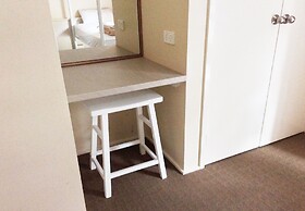 Winbi River Resort Holiday Rentals