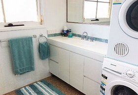 Winbi River Resort Holiday Rentals