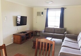 Winbi River Resort Holiday Rentals