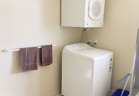 Winbi River Resort Holiday Rentals