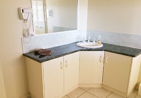 Winbi River Resort Holiday Rentals