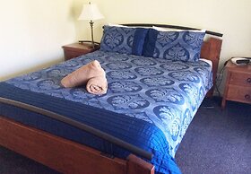 Winbi River Resort Holiday Rentals