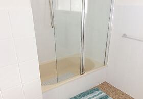 Winbi River Resort Holiday Rentals