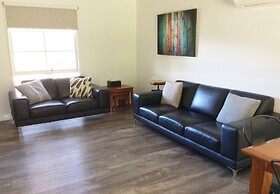 Winbi River Resort Holiday Rentals