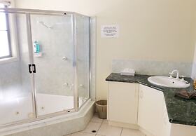 Winbi River Resort Holiday Rentals