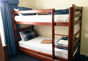 Winbi River Resort Holiday Rentals