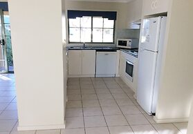 Winbi River Resort Holiday Rentals