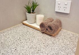 Winbi River Resort Holiday Rentals