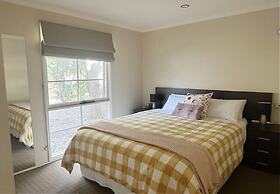 Winbi River Resort Holiday Rentals