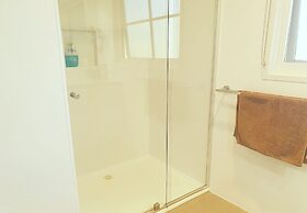 Winbi River Resort Holiday Rentals