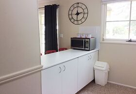 Winbi River Resort Holiday Rentals