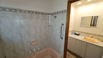 Barossa Country Cottages