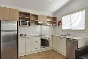 Discovery Parks - Ballina