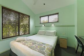 Discovery Parks - Ballina