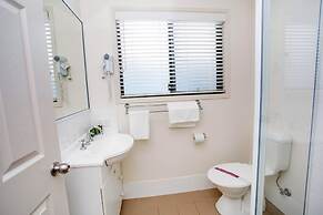 Discovery Parks - Ballina