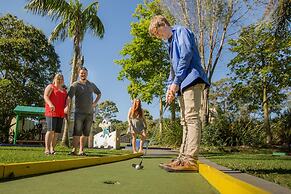 Discovery Parks - Ballina